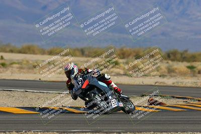 media/Jan-21-2023-CVMA (Sat) [[b9eef8ba1f]]/Race 3 Formula UL-American Thunder/